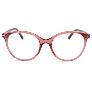 NEW!!! TOM FORD Eyeglasses TF5742-B 072 Eyeglasses